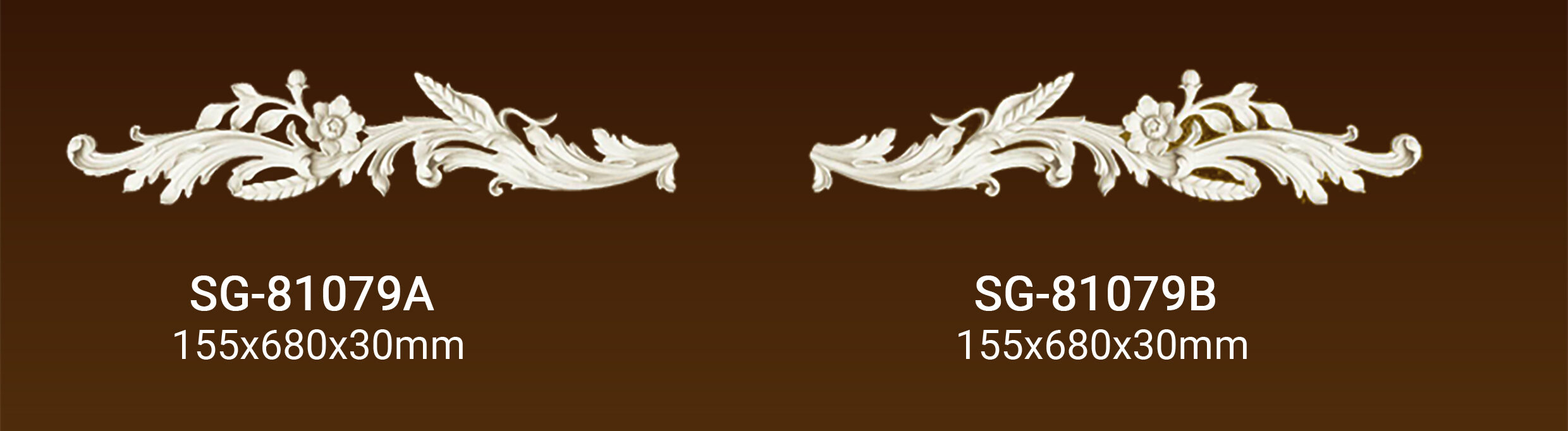SG 81079AB 1 e1742866943322