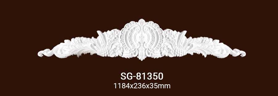 SG 81350 e1742892075734