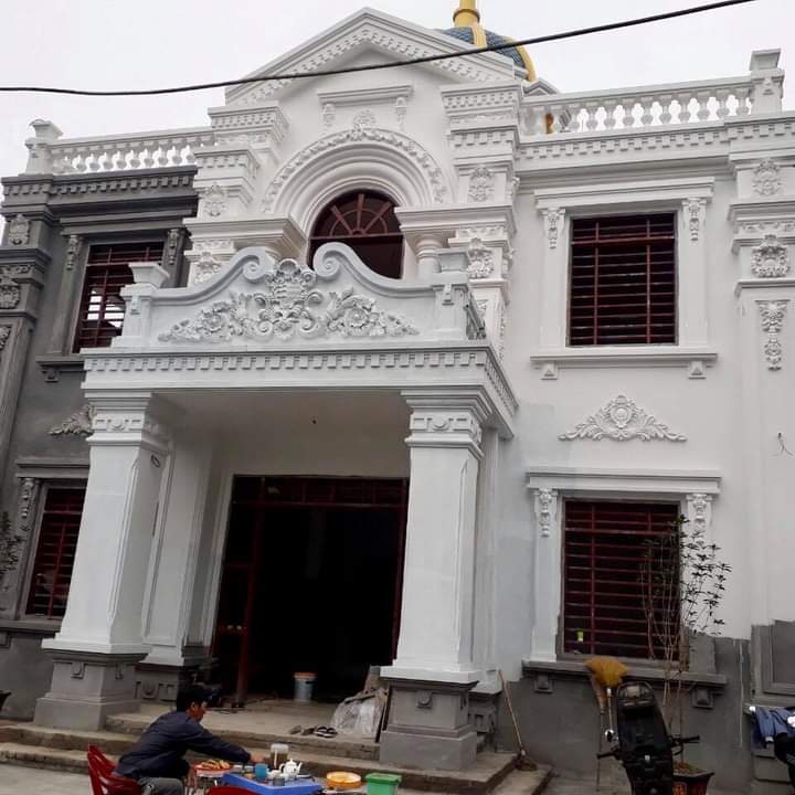 hoa van xi mang 1 2