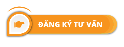 Dang ky tu van Cam 2