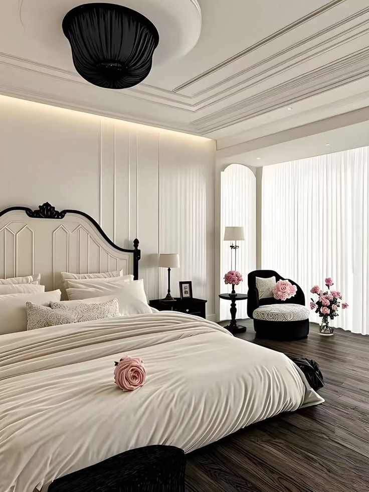 Ốp Tường Bằng Alu – Giải Pháp Trang Trí Đẳng Cấp 3 Lợi Ích Của Việc Kết Hợp Ốp Tường Bằng Alu Với Phào Chỉ PU và Các Sản Phẩm PU