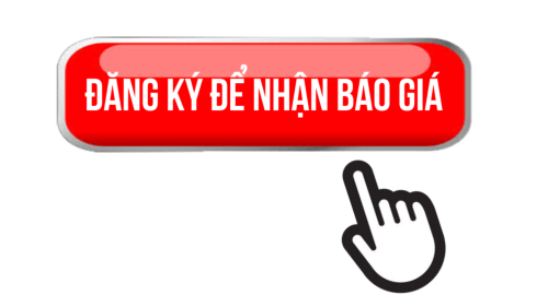 button 1