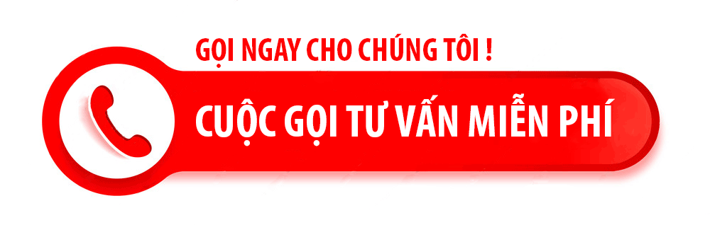 goi ngay cho chung toi