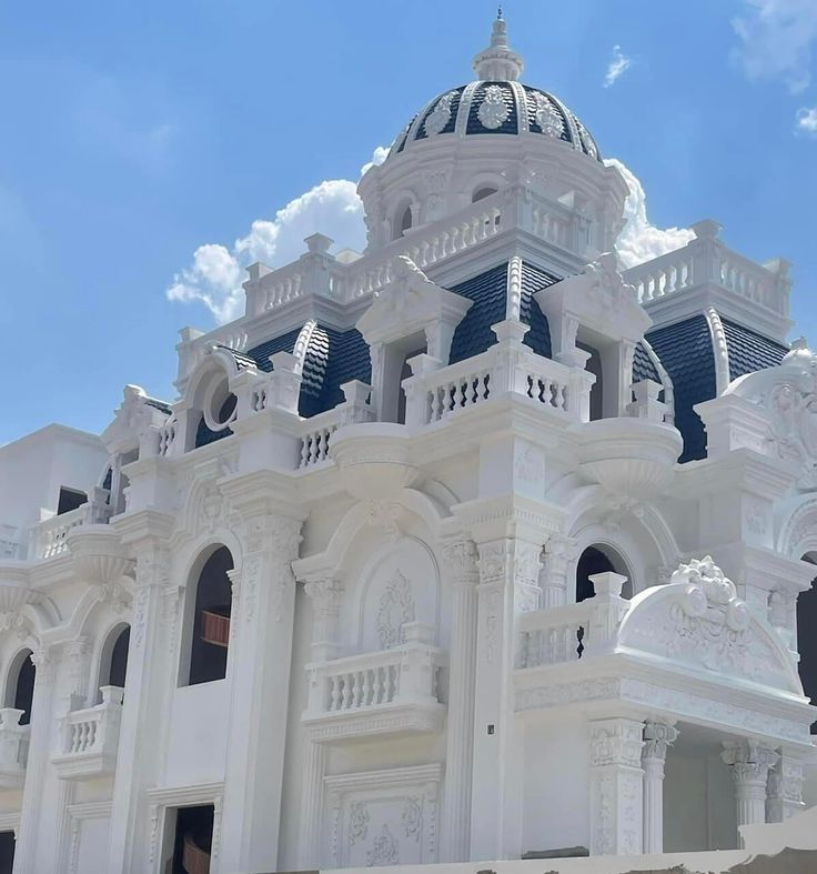 Vật Liệu Ốp Tường Ngoài Trời Đẹp, Bền: Giải Pháp Hoàn Hảo Kết Hợp PU 12 Xu Hướng Thiết Kế Vật Liệu Ốp Tường Ngoài Trời Năm 2025