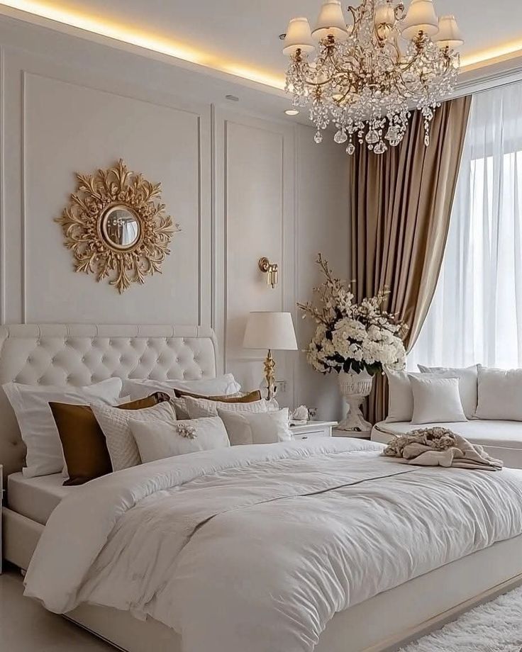 Ốp nhựa – Giải pháp trang trí nội thất hiện đại với phào chỉ PU và khung trần inox 9 So Sánh Ốp Nhựa Với Các Vật Liệu Ốp Khác