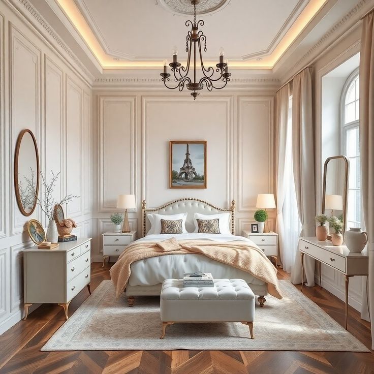 Ốp nhựa – Giải pháp trang trí nội thất hiện đại với phào chỉ PU và khung trần inox 12 Hướng Dẫn Thi Công Ốp Nhựa Với Phào Chỉ PU, Mâm Trần PU, và Khung Trần Inox