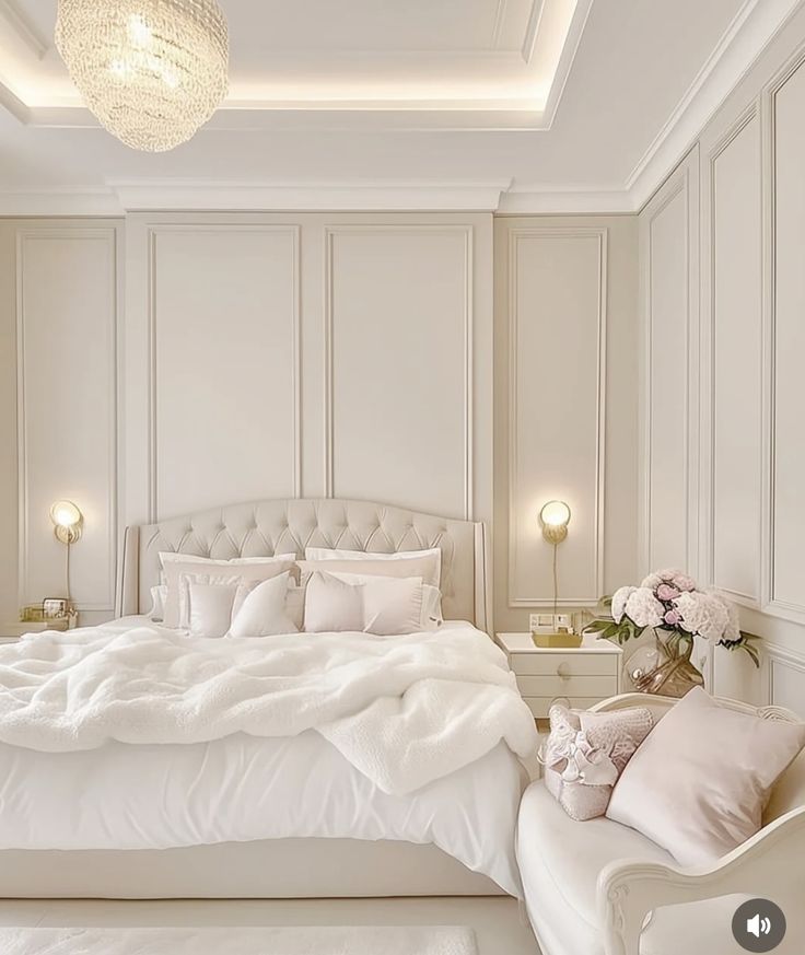 Ốp nhựa – Giải pháp trang trí nội thất hiện đại với phào chỉ PU và khung trần inox 8 Lợi Ích Kết Hợp Ốp Nhựa Với Phào Chỉ PU, Mâm Trần PU, và Khung Trần Inox