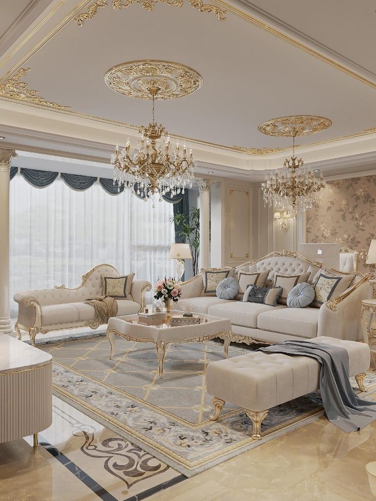 Ốp tường chống ẩm – Mẹo trang trí nội thất bền đẹp với sản phẩm PU 10 Mẹo Kết Hợp Ốp Tường Chống Ẩm Với Các Sản Phẩm PU