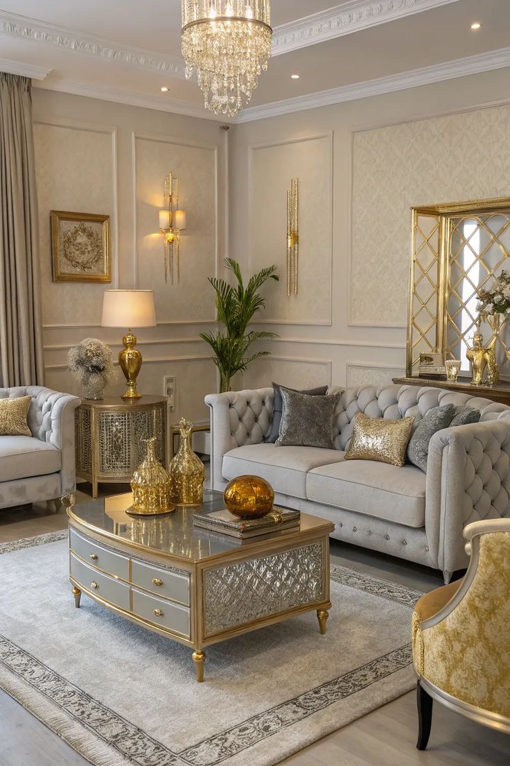 Ốp tường chống ẩm – Mẹo trang trí nội thất bền đẹp với sản phẩm PU 12 Hướng Dẫn Thi Công Ốp Tường Chống Ẩm Kết Hợp Sản Phẩm PU và Khung Trần Inox