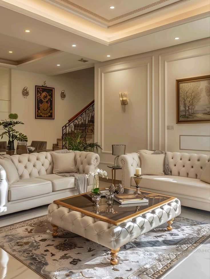 Ốp tường chống ẩm – Mẹo trang trí nội thất bền đẹp với sản phẩm PU 7 Ốp Tường Chống Ẩm và Các Loại Phổ Biến