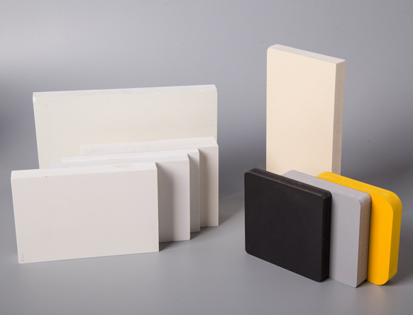 Tấm Ốp Trang Trí - Giải Pháp Đột Phá Cho Không Gian Nội Thất Tinh Tế 2 Tấm Ốp Trang Trí 3D PU Foam