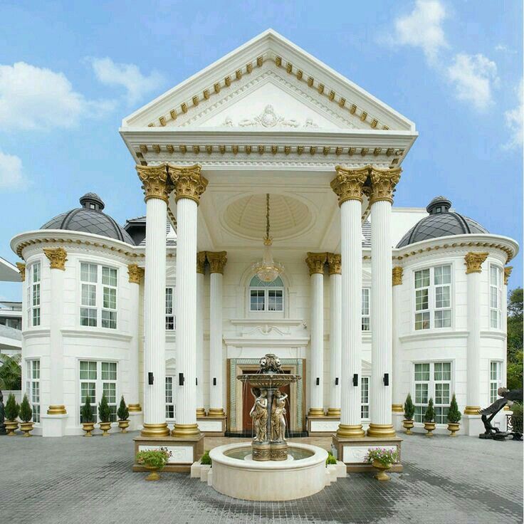Tấm Ốp Ngoài Trời - Giải Pháp Trang Trí Ngoại Thất Bền Đẹp, Chống Chịu Thời Tiết 11 Kỹ Thuật Thi Công Tấm Ốp Ngoài Trời