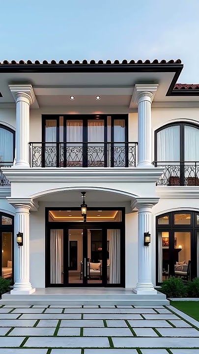 Tấm Ốp Nhựa: 7 Ý Tưởng Trang Trí Đột Phá Cho Không Gian Nội Ngoại Thất 6 Ý Tưởng Trang Trí Đột Phá Với Tấm Ốp Nhựa