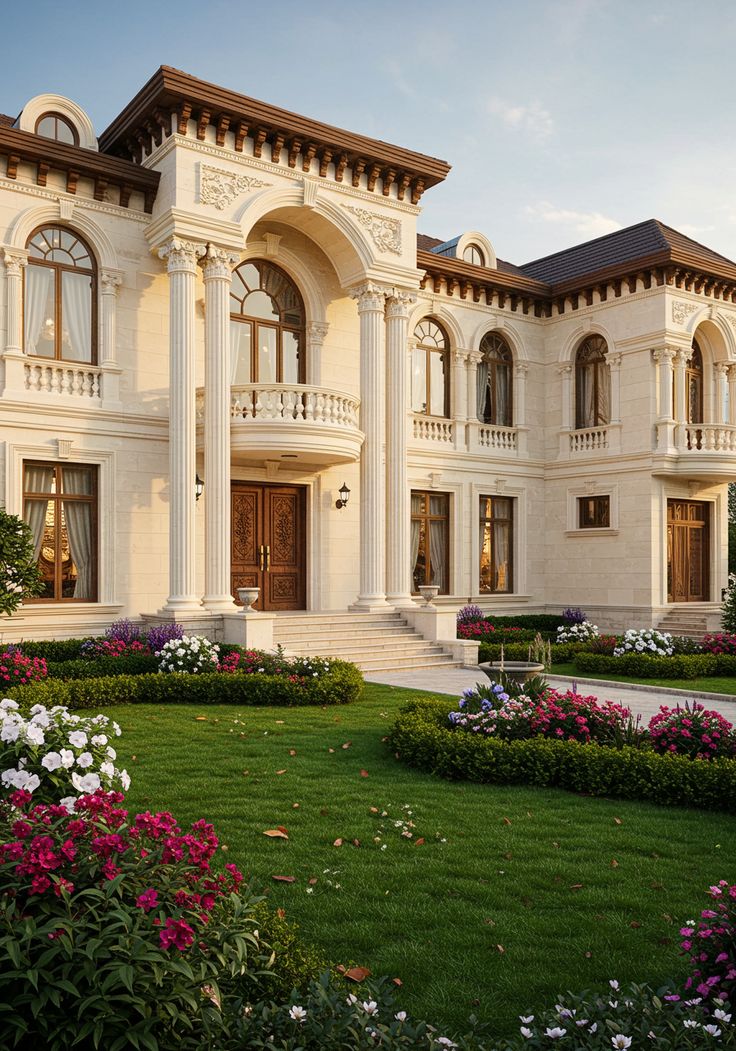 Tấm Ốp Nhựa: 7 Ý Tưởng Trang Trí Đột Phá Cho Không Gian Nội Ngoại Thất 8 Kỹ Thuật Thi Công Tấm Ốp Nhựa