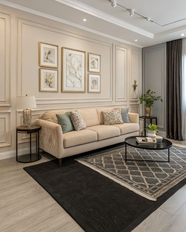 Tấm Ốp Tường - Giải Pháp Trang Trí Nội Thất và Ngoại Thất Đột Phá 13 So Sánh Tấm Ốp Tường PU Foam Với Các Loại Tấm Ốp Khác