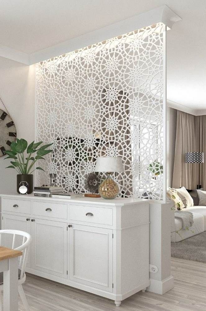 Tấm Vách Nhựa - Giải Pháp Trang Trí Nội Thất Hiện Đại, Bền Đẹp, Tiết Kiệm 4 Lợi Ích Của Tấm Vách Nhựa
