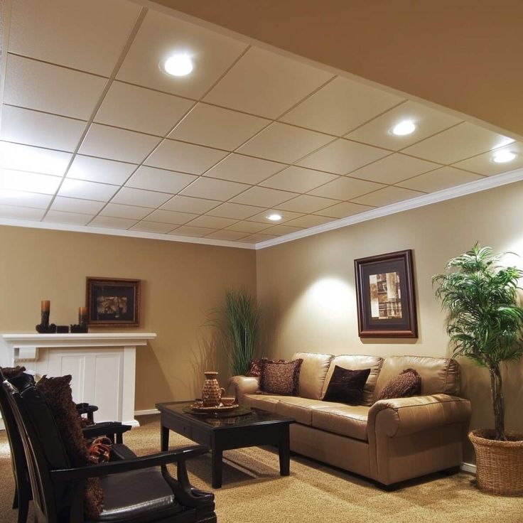 Tấm Trần Thả Nhựa: 7 Ý Tưởng Thi Công Trần Đẹp, Chuyên Nghiệp 3 Tấm nhựa nano (PVC kết hợp công nghệ nano) có bề mặt vân đá, vân gỗ hoặc họa tiết 3D, mang lại vẻ đẹp hiện đại và độ bền cao.