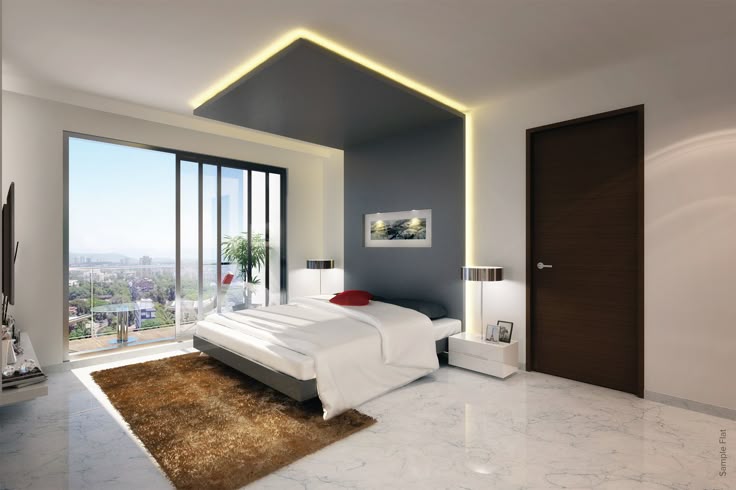 Mẹo Tối Ưu Thi Công Vách Ngăn Tấm Tường Thạch Cao Cho Nhà Thầu