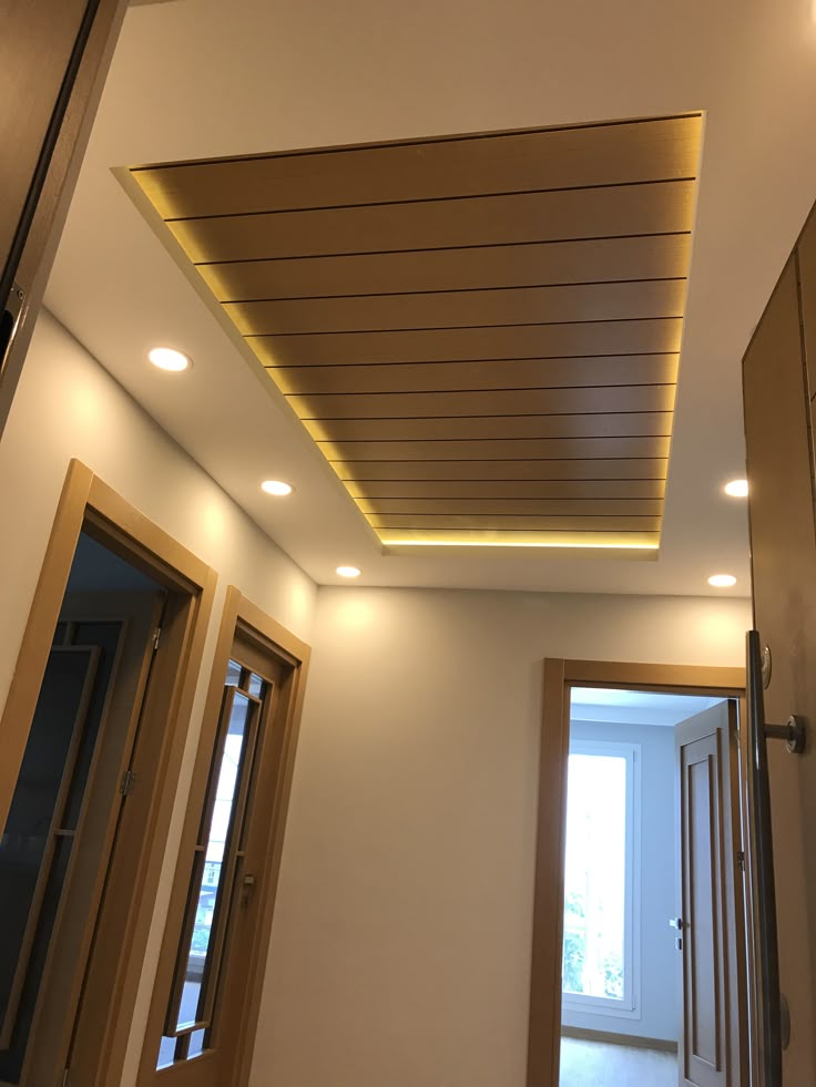 Kỹ Thuật Thi Công Tấm Tường Thạch Cao Cơ Bản