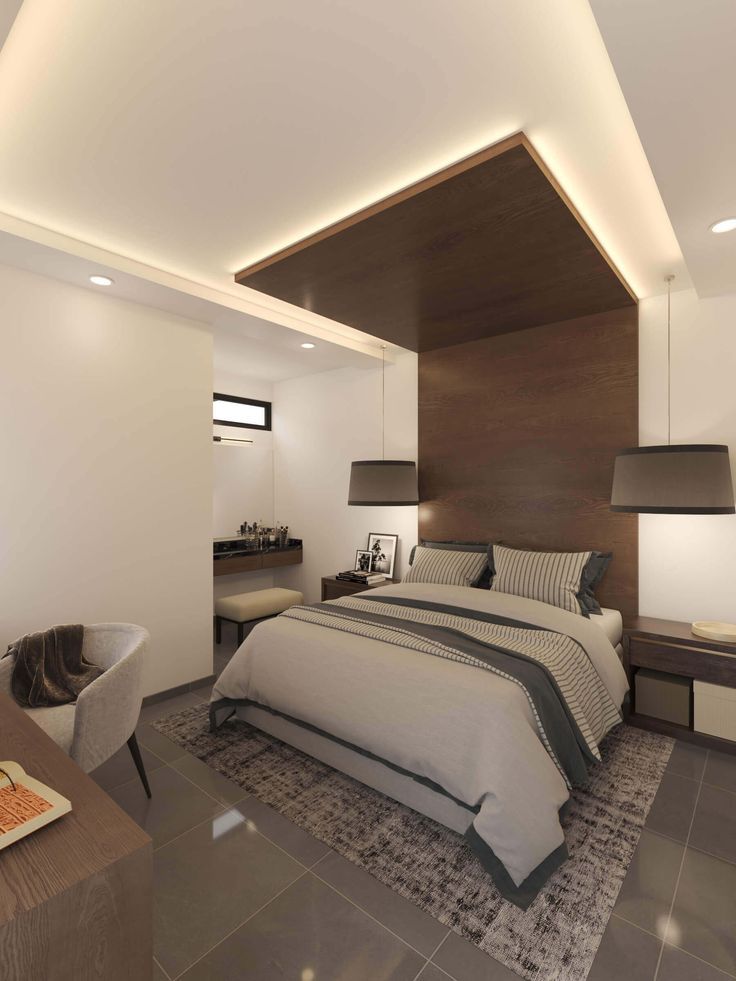 Lợi Ích Của Tấm Tường Thạch Cao Trong Thi Công Vách Ngăn