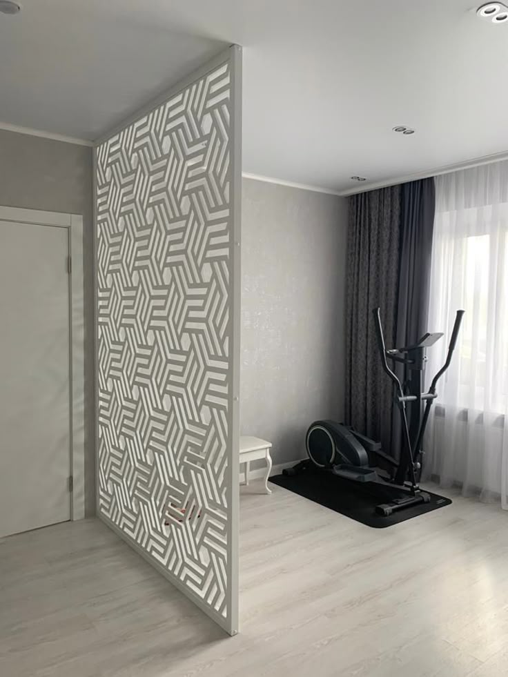 5 Loại Vách Tường Đẹp Nhất 2025: Khám Phá Giải Pháp PU Foam Chống Cháy 15 Ứng Dụng Của Vách Tường PU Foam Trong Nội Thất