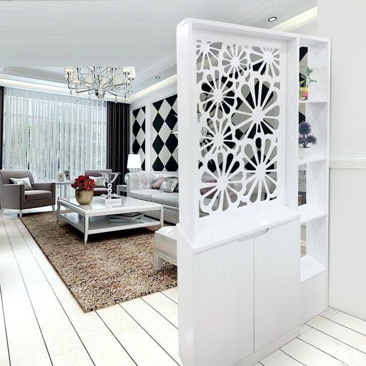 Vách Ốp: Giải Pháp Trang Trí Nội Thất Đẹp, Tinh Tế Kết Hợp PU 12 Ứng Dụng Của Vách Ốp Trong Nội Thất