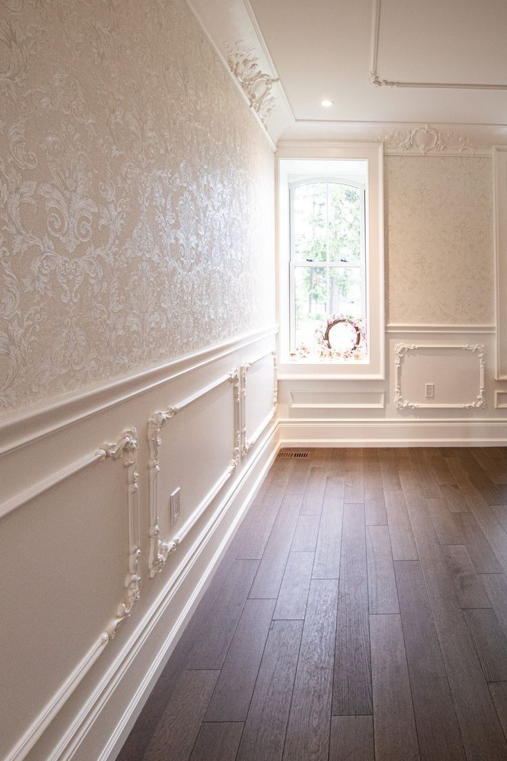 Vật Liệu Dán Tường Đẹp, Bền: Giải Pháp Trang Trí Nội Thất Tinh Tế Với PU 5 Hướng Dẫn Kỹ Thuật Thi Công Vật Liệu Dán Tường Với PU