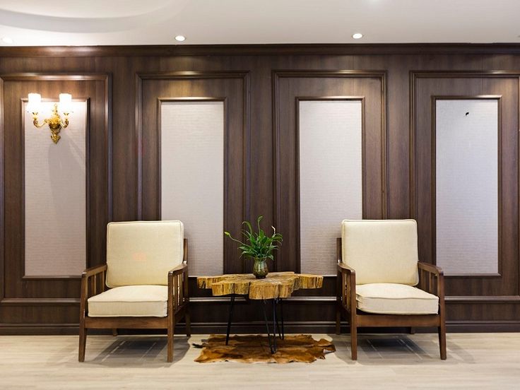 6 Kinh Nghiệm Chọn Tấm Gỗ Ốp Tường: Bền, Tiết Kiệm 10 Kinh Nghiệm Chọn Tấm Gỗ Ốp Tường Bền, Tiết Kiệm