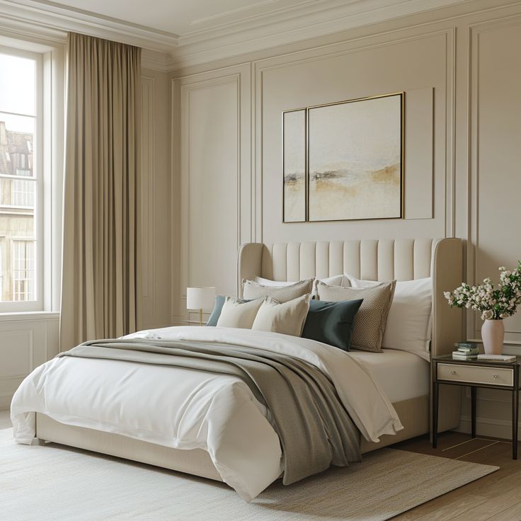 5 Vật Liệu So Sánh Với Tấm Mica Ốp Tường: Bảng Giá Chi Tiết Và So Sánh Chất Lượng 12 Sự Kết Hợp Giữa Tấm Mica, PU Foam, Và Phào Chỉ PU