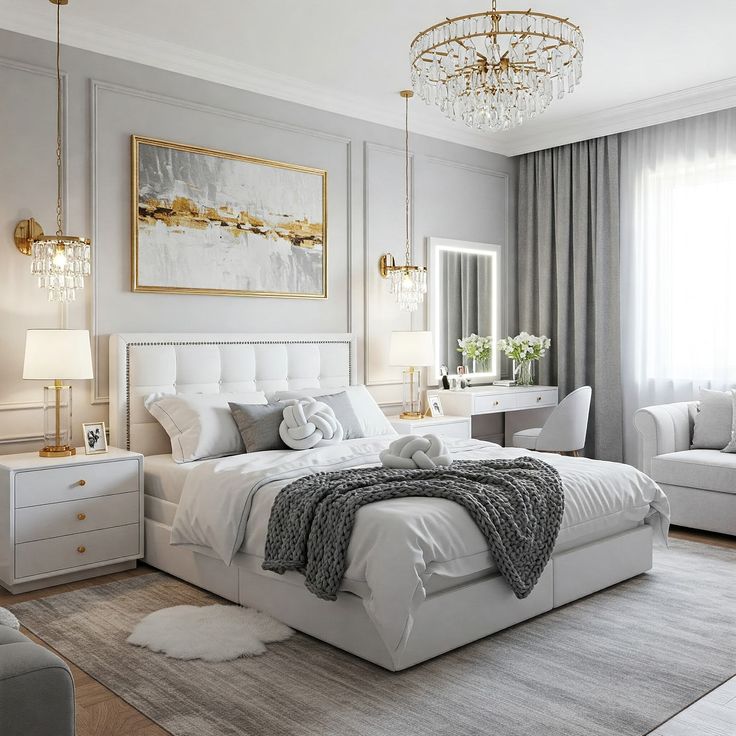 5 Vật Liệu So Sánh Với Tấm Mica Ốp Tường: Bảng Giá Chi Tiết Và So Sánh Chất Lượng 15 Kinh Nghiệm Chọn Vật Tư Và Thi Công Phù Hợp Công Trình
