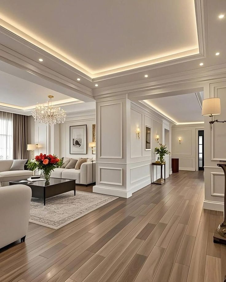 Khám Phá Tấm Nhựa Cách Nhiệt: Giải Pháp Làm Mát Không Gian Giá Hợp Lý 10 Lợi Ích Của Tấm Nhựa Cách Nhiệt