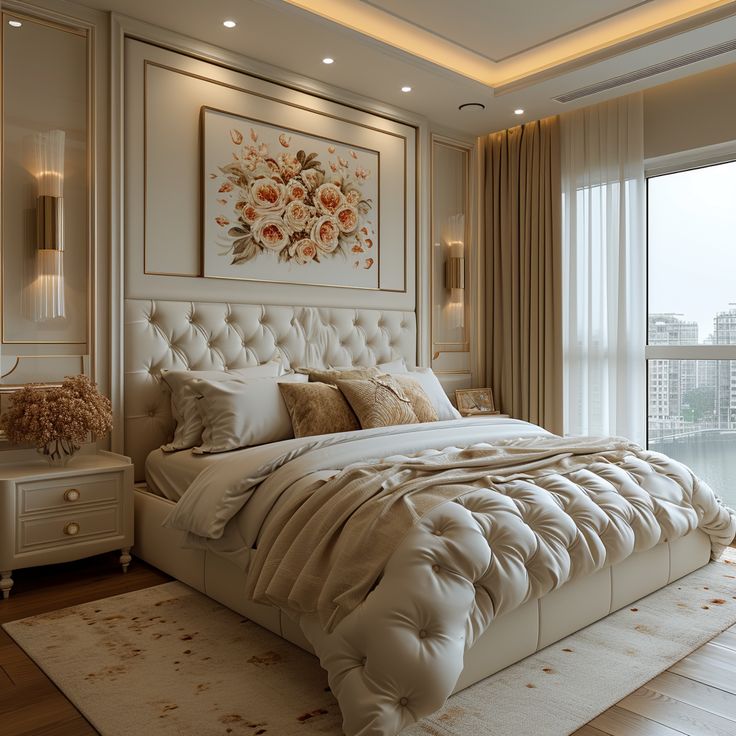 Tấm Nhựa Giá Rẻ: Bí Quyết Tạo Không Gian Hiện Đại Với Chi Phí Thấp 1 Tổng Quan Về Tấm Nhựa Giá Rẻ