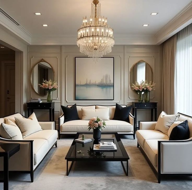 Nhà Thầu Thi Công Phào Chỉ Đẹp, Chuẩn Kỹ Thuật Và Đúng Tiến Độ 2 So Sánh Các Loại Phào Chỉ Trên Thị Trường Và Lựa Chọn Nhà Thầu