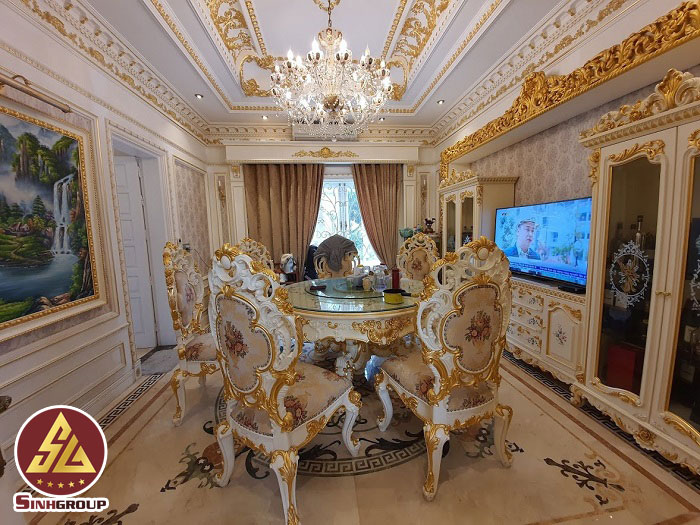 biet thu dat vang dai gia hai duong 1