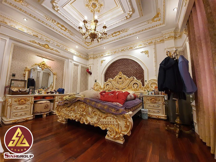 biet thu dat vang dai gia hai duong 2