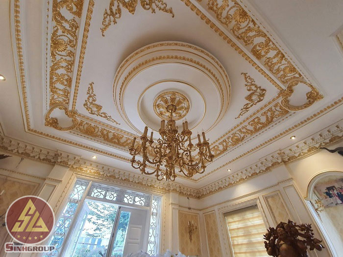 biet thu dat vang dai gia hai duong 3