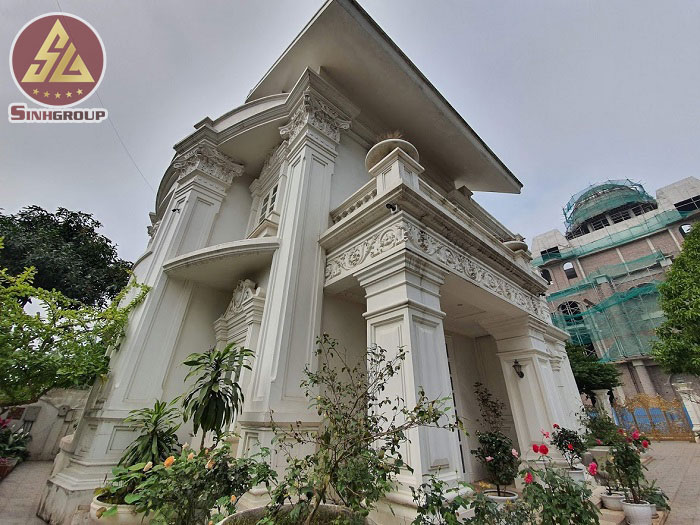 biet thu dat vang dai gia hai duong 4