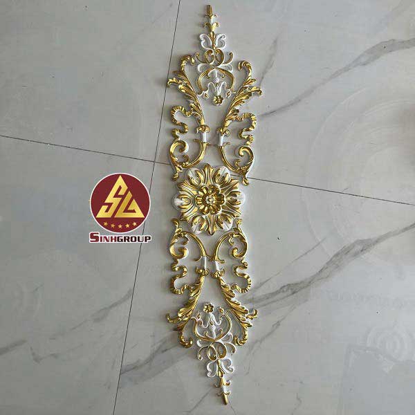 hoa trang trí SG-81066