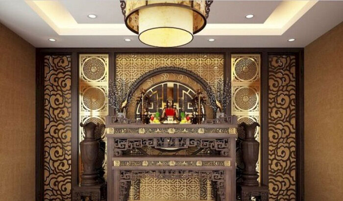 mau phong tho 12 e1781853937758