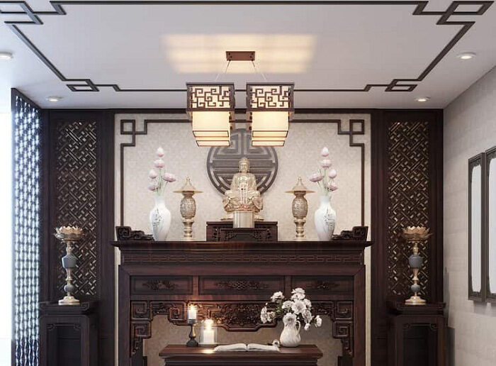 mau phong tho 14 e1781854084950