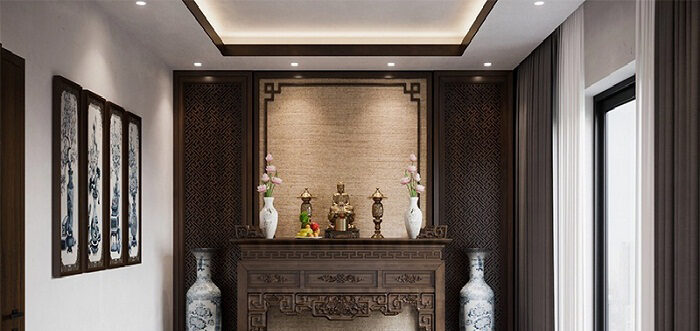 mau phong tho 16 e1781854133448