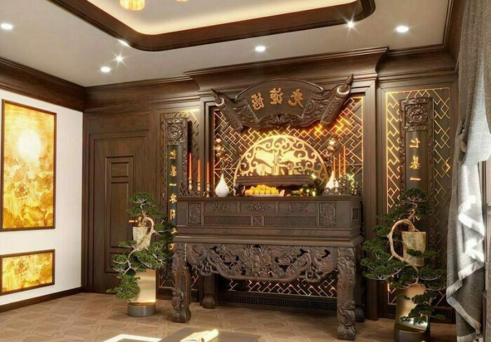 mau phong tho 18 e1781854040522