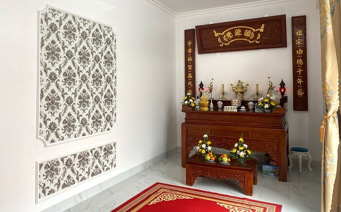 mau phong tho 2 e1781853495905