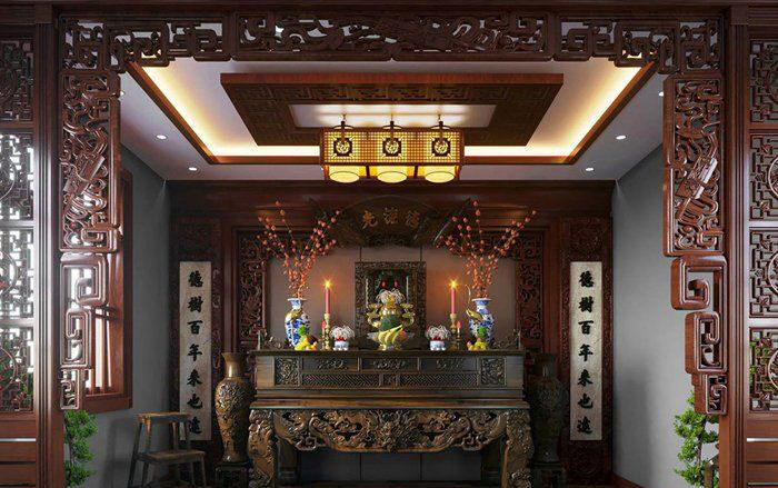 mau phong tho 4 e1781853583946