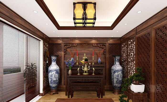 mau phong tho 5 e1781853727426
