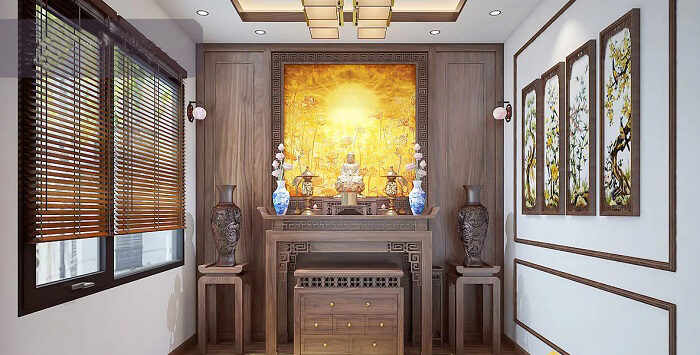 mau phong tho 7 e1781853784218