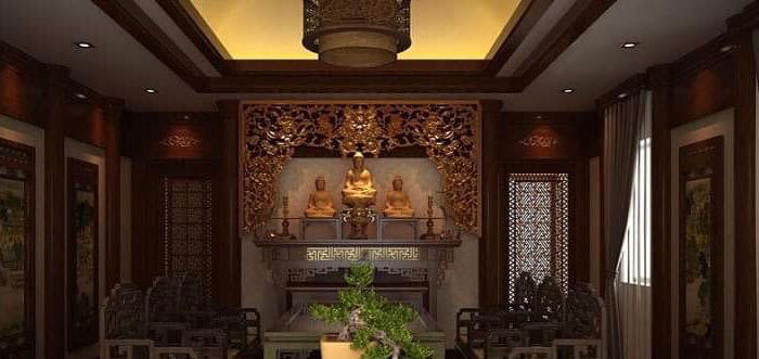mau phong tho 9 e1781853886927