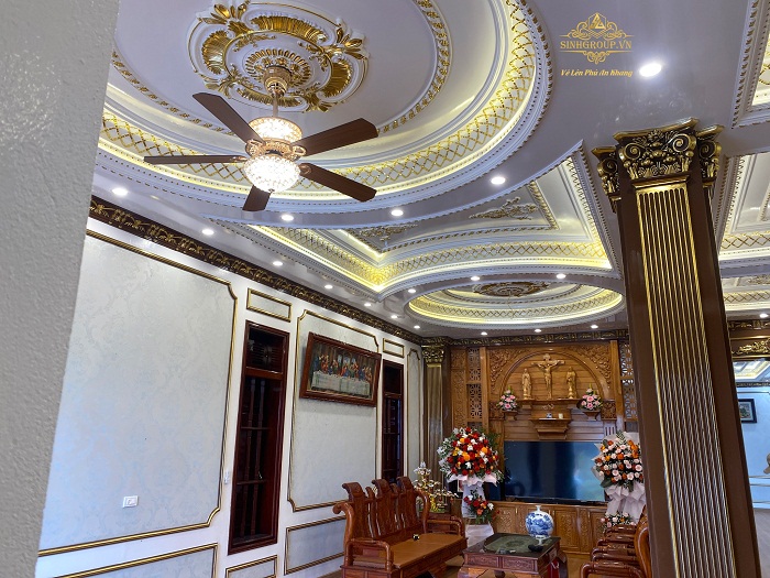 phao chi phong khach 12