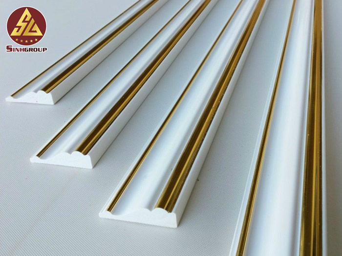 phào chỉ ps hà nam