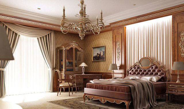 phong ngu khach san mau 2 e1781855141734